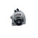 Dynamo / Alternateur ALT14V100A(R) Bosch, Vignette 4