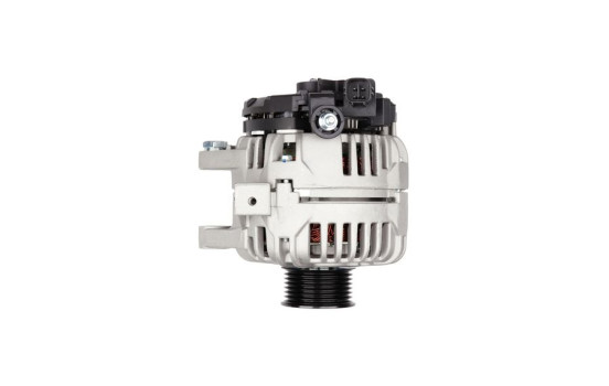 Dynamo / Alternateur ALT14V100A(R) Bosch, Image 7