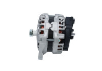 Dynamo / Alternateur ALT14V110A(R) Bosch