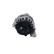 Dynamo / Alternateur ALT14V110A(R) Bosch, Vignette 2