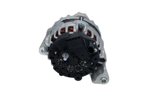 Dynamo / Alternateur ALT14V110A(R) Bosch, Image 2