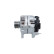 Dynamo / Alternateur ALT14V110A(R) Bosch