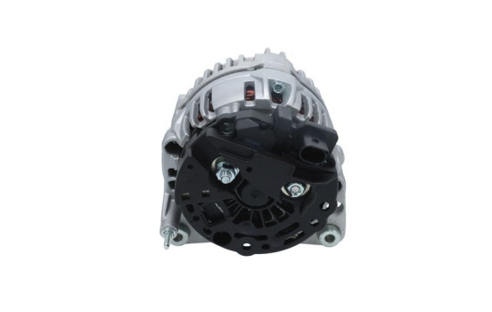 Dynamo / Alternateur ALT14V110A(R) Bosch, Image 2