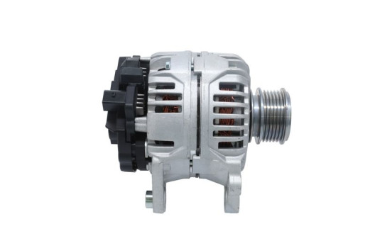 Dynamo / Alternateur ALT14V110A(R) Bosch, Image 3