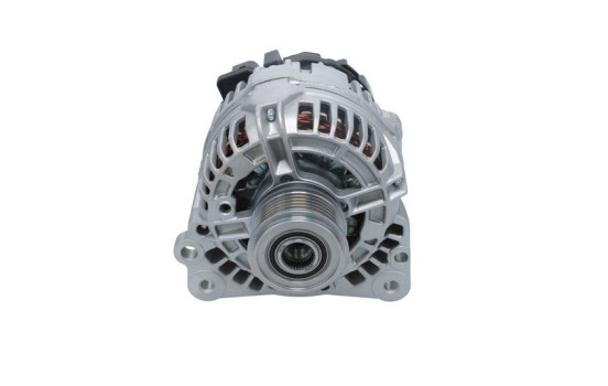 Dynamo / Alternateur ALT14V110A(R) Bosch, Image 4