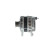 Dynamo / Alternateur ALT14V110A(R) Bosch