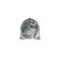 Dynamo / Alternateur ALT14V110A(R) Bosch, Vignette 4