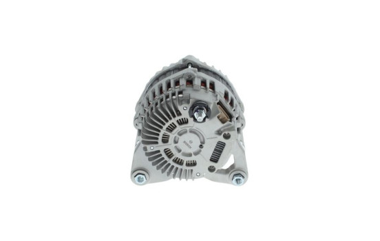 Dynamo / Alternateur ALT14V110A(R) Bosch, Image 4