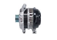 Dynamo / Alternateur ALT14V110A(R) Bosch
