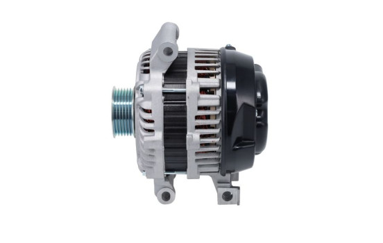 Dynamo / Alternateur ALT14V110A(R) Bosch