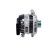 Dynamo / Alternateur ALT14V110A(R) Bosch, Vignette 3