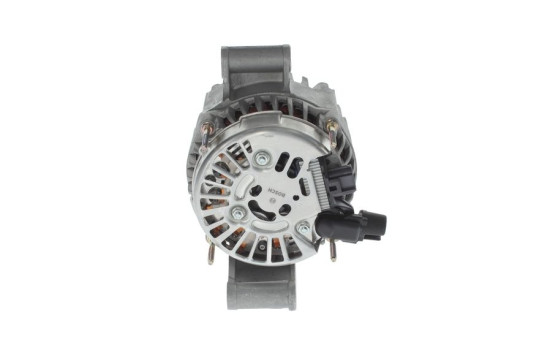 Dynamo / Alternateur ALT14V115A(R) Bosch, Image 2