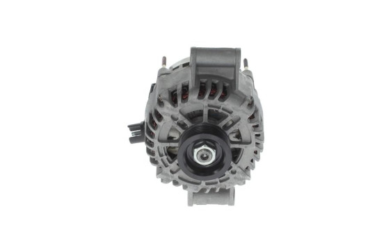 Dynamo / Alternateur ALT14V115A(R) Bosch, Image 4