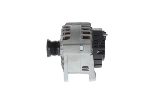 Dynamo / Alternateur ALT14V120A(R) Bosch