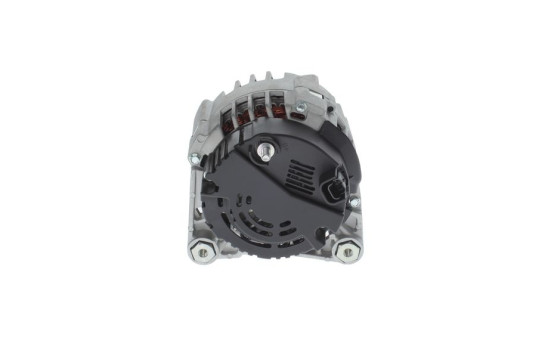Dynamo / Alternateur ALT14V120A(R) Bosch, Image 2