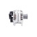 Dynamo / Alternateur ALT14V120A(R) Bosch, Vignette 3