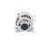 Dynamo / Alternateur ALT14V120A(R) Bosch, Vignette 4