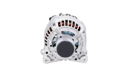 Dynamo / Alternateur ALT14V120A(R) Bosch, Image 4