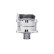 Dynamo / Alternateur ALT14V120A(R) Bosch, Vignette 6
