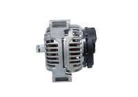 Dynamo / Alternateur ALT14V120A(R) Bosch