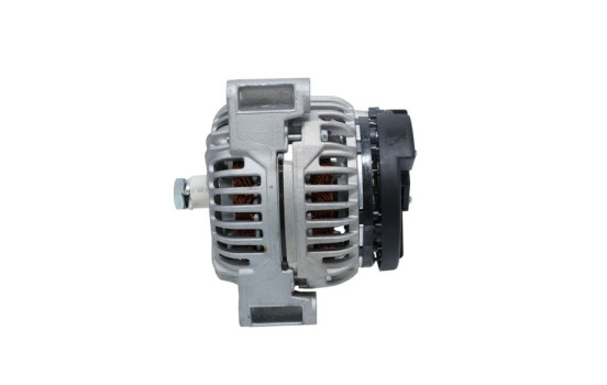 Dynamo / Alternateur ALT14V120A(R) Bosch