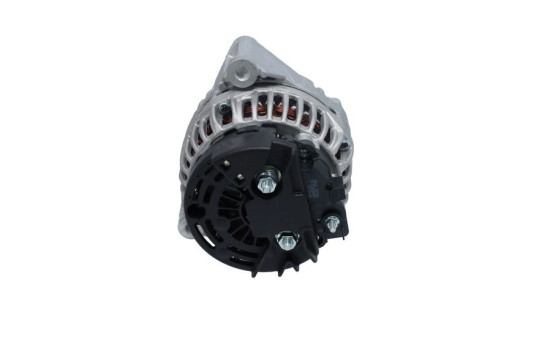 Dynamo / Alternateur ALT14V120A(R) Bosch, Image 2