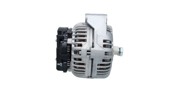 Dynamo / Alternateur ALT14V120A(R) Bosch, Image 3