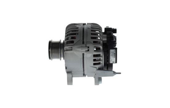 Dynamo / Alternateur ALT14V120A(R) Bosch, Image 8