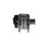 Dynamo / Alternateur ALT14V120A(R) Bosch, Vignette 10