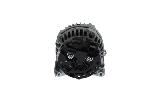 Dynamo / Alternateur ALT14V120A(R) Bosch, Image 11