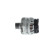 Dynamo / Alternateur ALT14V120A(R) Bosch