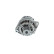 Dynamo / Alternateur ALT14V120A(R) Bosch, Vignette 2
