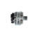 Dynamo / Alternateur ALT14V120A(R) Bosch, Vignette 3