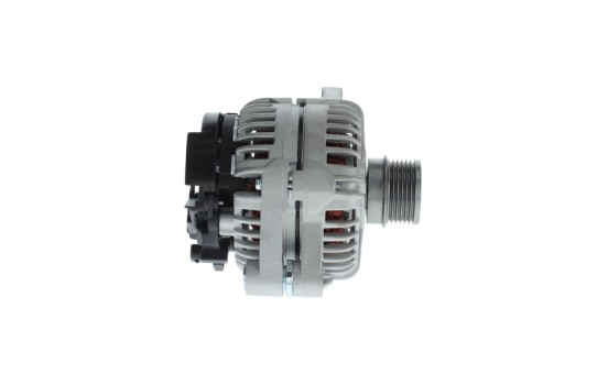 Dynamo / Alternateur ALT14V120A(R) Bosch, Image 3