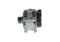 Dynamo / Alternateur ALT14V120A(R) Bosch
