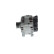 Dynamo / Alternateur ALT14V120A(R) Bosch