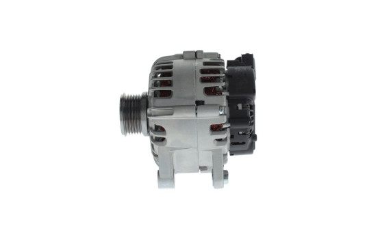 Dynamo / Alternateur ALT14V120A(R) Bosch