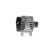 Dynamo / Alternateur ALT14V120A(R) Bosch, Vignette 3
