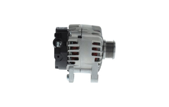 Dynamo / Alternateur ALT14V120A(R) Bosch, Image 3
