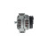 Dynamo / Alternateur ALT14V120A(R) Bosch, Vignette 5