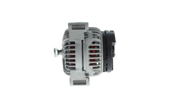 Dynamo / Alternateur ALT14V120A(R) Bosch, Image 5