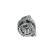 Dynamo / Alternateur ALT14V120A(R) Bosch, Vignette 6