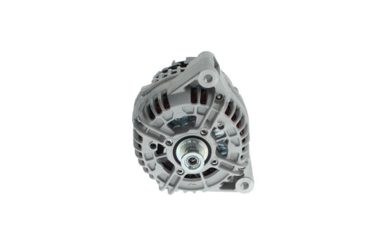 Dynamo / Alternateur ALT14V120A(R) Bosch, Image 6