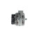Dynamo / Alternateur ALT14V120A(R) Bosch, Vignette 7