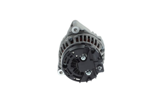 Dynamo / Alternateur ALT14V120A(R) Bosch, Image 8