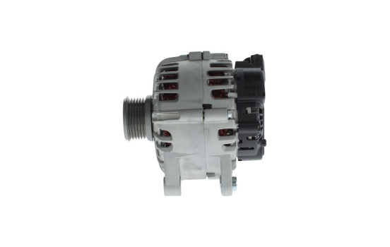 Dynamo / Alternateur ALT14V120A(R) Bosch, Image 2