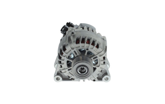 Dynamo / Alternateur ALT14V120A(R) Bosch, Image 3