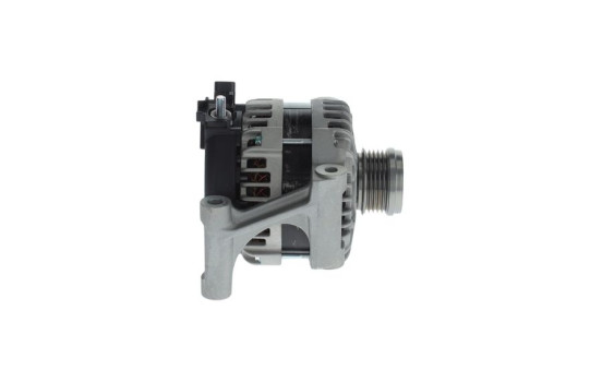 Dynamo / Alternateur ALT14V130A(R) Bosch, Image 3