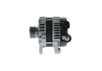 Dynamo / Alternateur ALT14V130A(R) Bosch