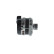 Dynamo / Alternateur ALT14V130A(R) Bosch, Vignette 3